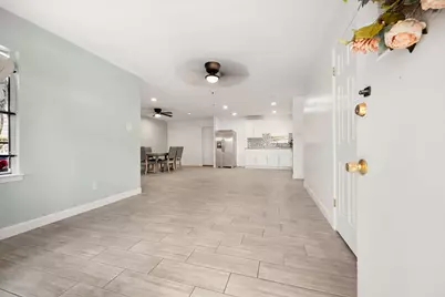 3031 Durwood Street, Houston, TX 77093 - Photo 4