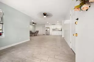 3031 Durwood St, Houston, TX 77093 - Photo 4