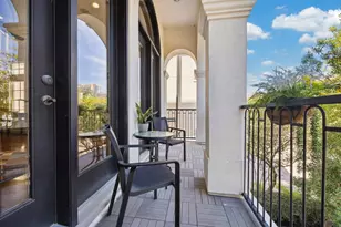 1305 W Bell St, Houston, TX 77019 - Photo 10