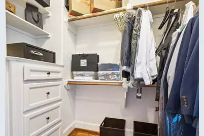 1305 W Bell Street, Houston, TX 77019 - Photo 22