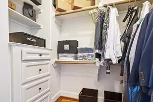 1305 W Bell St, Houston, TX 77019 - Photo 22