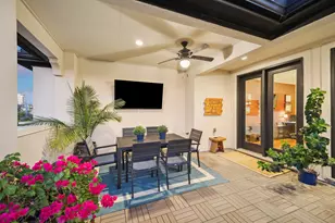 1305 W Bell St, Houston, TX 77019 - Photo 32