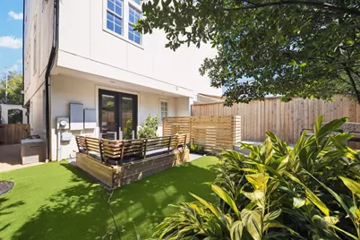 1305 W Bell Street, Houston, TX 77019 - Photo 42