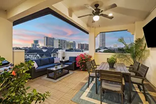 1305 W Bell St, Houston, TX 77019 - Photo 32