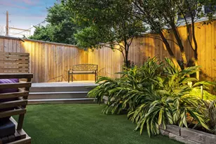 1305 W Bell St, Houston, TX 77019 - Photo 42