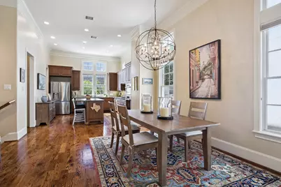 1305 W Bell Street, Houston, TX 77019 - Photo 12