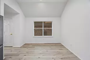 5403 Palo Duro Dr, Pearland, TX 77584 - Photo 16