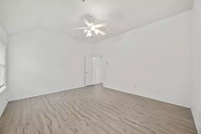 5403 Palo Duro Drive, Pearland, TX 77584 - Photo 20