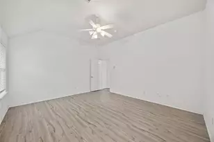 5403 Palo Duro Dr, Pearland, TX 77584 - Photo 20