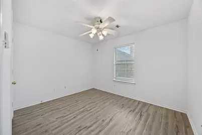 5403 Palo Duro Drive, Pearland, TX 77584 - Photo 26