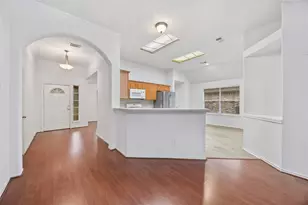 5403 Palo Duro Dr, Pearland, TX 77584 - Photo 8