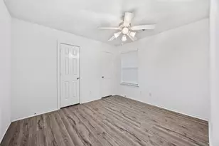 5403 Palo Duro Dr, Pearland, TX 77584 - Photo 28