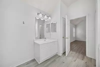 5403 Palo Duro Drive, Pearland, TX 77584 - Photo 22