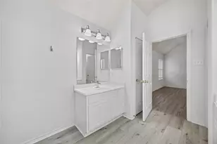 5403 Palo Duro Dr, Pearland, TX 77584 - Photo 22