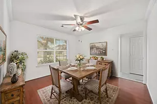 5403 Palo Duro Dr, Pearland, TX 77584 - Photo 6