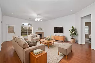 5403 Palo Duro Dr, Pearland, TX 77584 - Photo 10