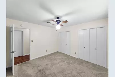 6420 Wilder Drive, Beaumont, TX 77706 - Photo 12