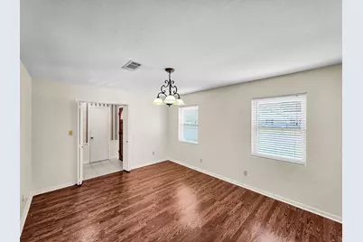 6420 Wilder Drive, Beaumont, TX 77706 - Photo 16