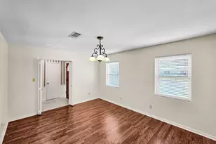 6420 Wilder Dr, Beaumont, TX 77706 - Photo 16