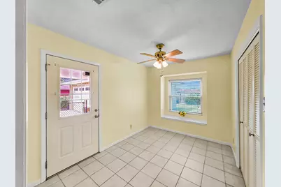 6420 Wilder Drive, Beaumont, TX 77706 - Photo 32