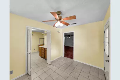 6420 Wilder Drive, Beaumont, TX 77706 - Photo 30