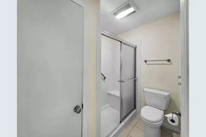 6420 Wilder Drive, Beaumont, TX 77706 - Photo 10