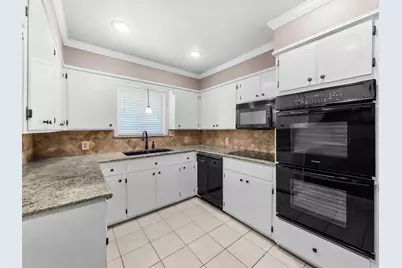6420 Wilder Drive, Beaumont, TX 77706 - Photo 24