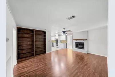 6420 Wilder Drive, Beaumont, TX 77706 - Photo 28