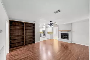 6420 Wilder Dr, Beaumont, TX 77706 - Photo 28