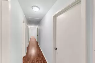 6420 Wilder Dr, Beaumont, TX 77706 - Photo 22