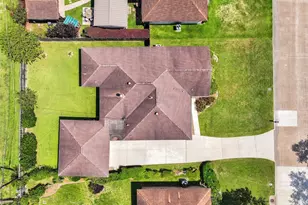 6420 Wilder Dr, Beaumont, TX 77706 - Photo 4