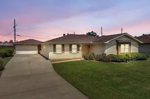 6420 Wilder Dr, Beaumont, TX 77706 - Photo 36