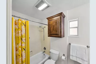 6420 Wilder Drive, Beaumont, TX 77706 - Photo 8