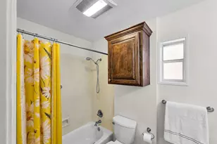 6420 Wilder Dr, Beaumont, TX 77706 - Photo 8