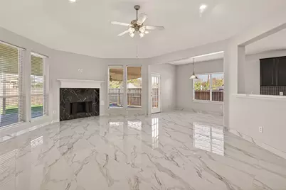71 N Forrest Avenue, La Porte, TX 77571 - Photo 10