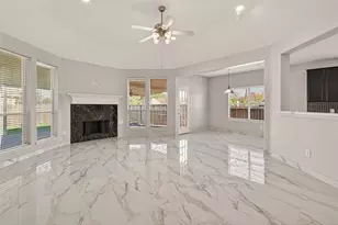 71 N Forrest Ave, La Porte, TX 77571 - Photo 10
