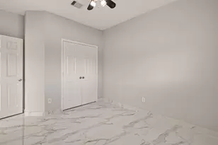 71 N Forrest Ave, La Porte, TX 77571 - Photo 24