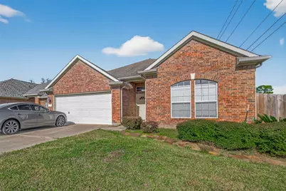 71 N Forrest Avenue, La Porte, TX 77571 - Photo 4