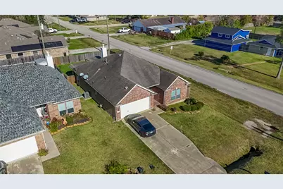 71 N Forrest Avenue, La Porte, TX 77571 - Photo 38