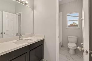 71 N Forrest Ave, La Porte, TX 77571 - Photo 22