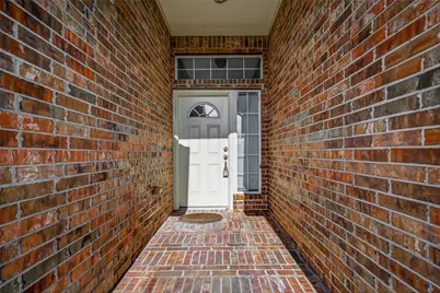 71 N Forrest Avenue, La Porte, TX 77571 - Photo 6