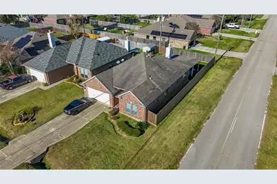 71 N Forrest Avenue, La Porte, TX 77571 - Photo 40