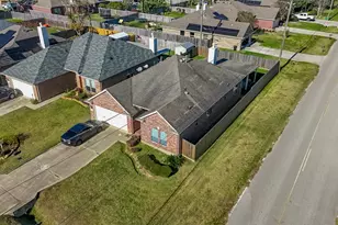 71 N Forrest Ave, La Porte, TX 77571 - Photo 40