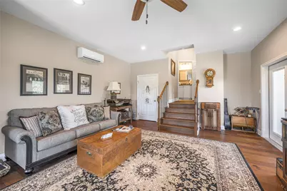 100 Kathleen Avenue, La Grange, TX 78945 - Photo 18