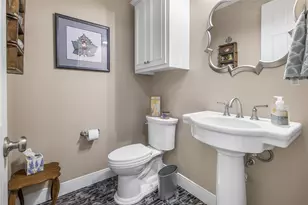 100 Kathleen Ave, La Grange, TX 78945 - Photo 16