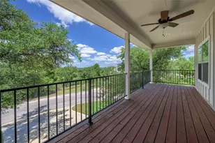 100 Kathleen Ave, La Grange, TX 78945 - Photo 22