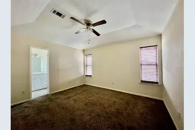 3038 Sam Houston Drive, Sugar Land, TX 77479 - Photo 14