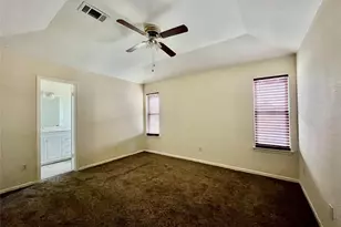 3038 Sam Houston Dr, Sugar Land, TX 77479 - Photo 14