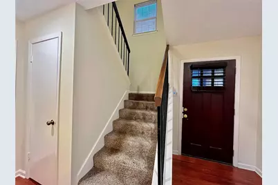 3038 Sam Houston Drive, Sugar Land, TX 77479 - Photo 12