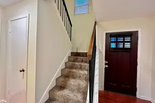 3038 Sam Houston Dr, Sugar Land, TX 77479 - Photo 12